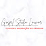 NLaykA2QEZM-channel-avatar-Gospel Studio Louvor 