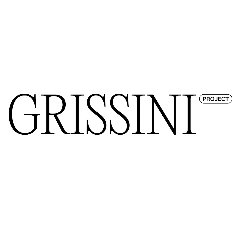 Grissini Project