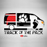uDNCOGQwCdI-channel-avatar-Track of the Pack