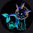 @JayVaporeon