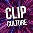 70FLqFWJMNk-channel-avatar-Clip Culture