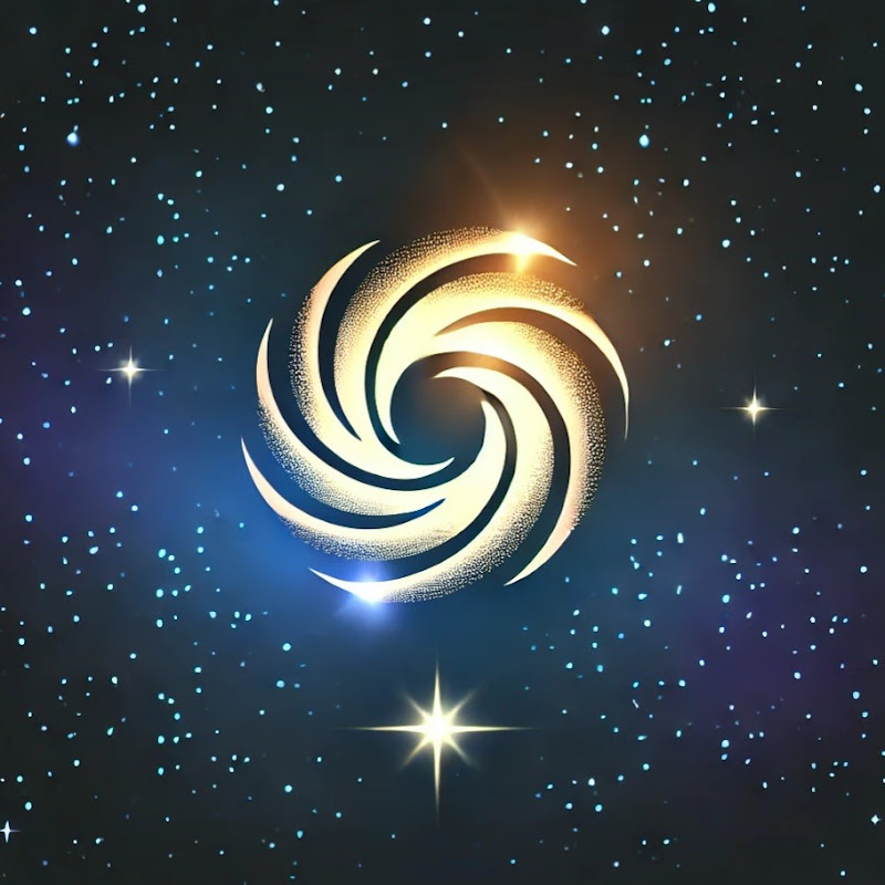 Волна ПРОБУЖДЕНИЯ