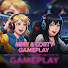 _wJu4MDV12Q-channel-avatar-Corty & Miry Gameplay