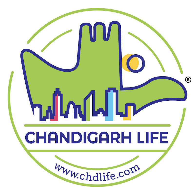 Chandigarh Life ® (CHDLIFE)