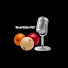 UV8up8nTL2M-channel-avatar-RadioBillar MX
