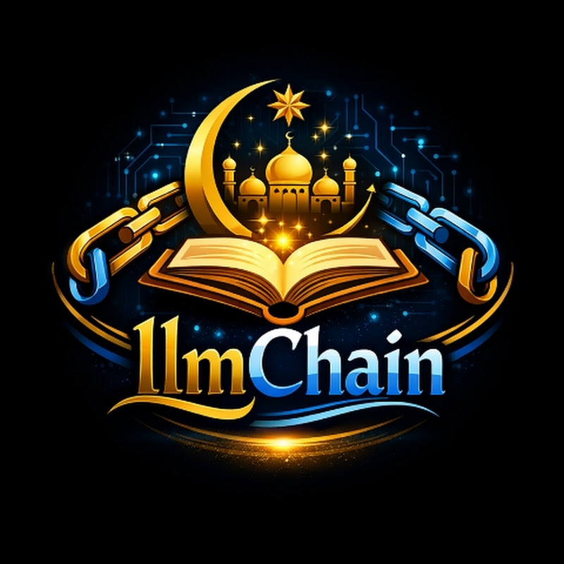 IlmChain