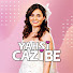 h1r4PUuZ-Ng-channel-avatar-Yahşi Cazibe