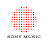 Sony Music MY