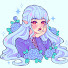 xDotI1oT2is-channel-avatar-Antheia