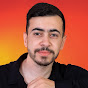 طارق نضال -TN YouTube channel avatar