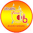 3H_T7K0mXko-channel-avatar-STTUDIO ZERO DB audio visual