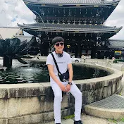 Bilguun Biku