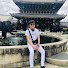 vfiMyys0hZs-channel-avatar-Bilguun Biku