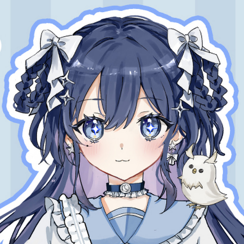 未来ミリ / Mirai Miri