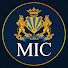5koLjH5jaG8-channel-avatar-Myanmar Imperial College - MIC