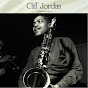 Cliff Jordan - Topic - Youtube