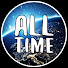 IuYkSvbG7YY-channel-avatar-All Time