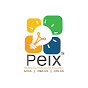 PeIX® logo