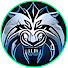 qqfKXd6GwPI-channel-avatar-Pkpawner