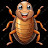 @CockroachJantaPartY2