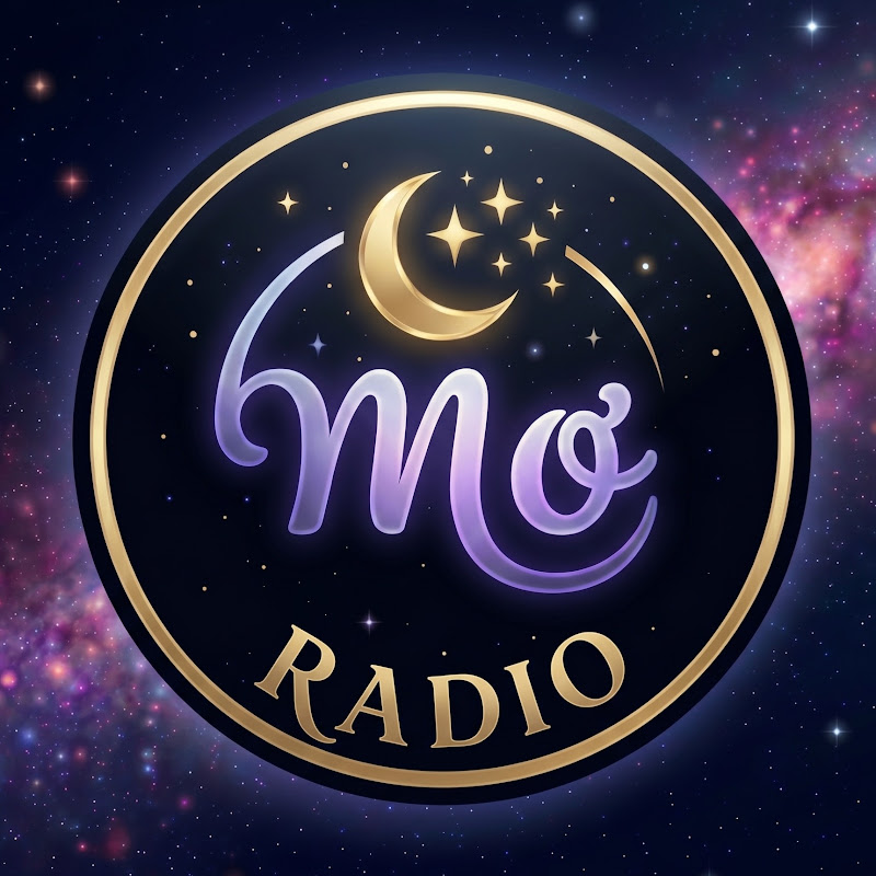 MƠ RADIO