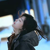 haru