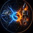 RVFSaLlKDN0-channel-avatar-Cars, Electric Motors, and Gas Engines