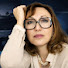 PlcYU1irZdQ-channel-avatar-Alla Kadysh Upstream