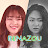 RENAZOU