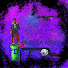 sTMUxj3JL3c-channel-avatar-Pipe to Purgatory 