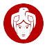 H0FiYDFH1_s-channel-avatar-Children of the Eagle
