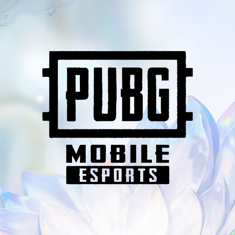 PUBG MOBILE Esports MEA