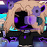 rZKYmA-3N58-channel-avatar-angel-chan