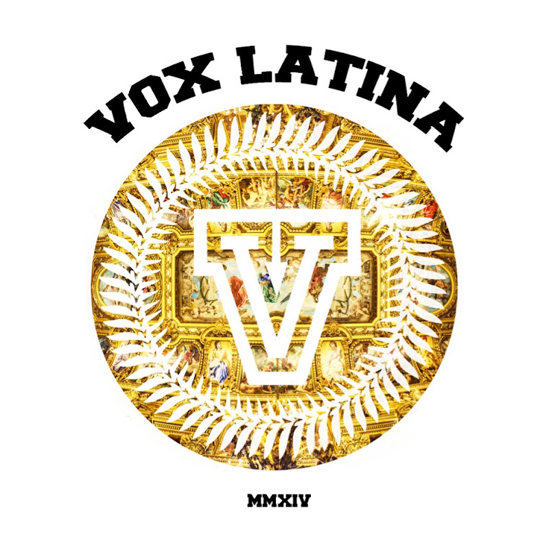 Vox Latina