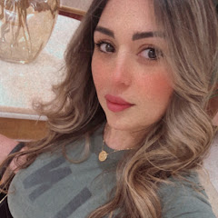  Nanadine Beauty