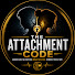 gnsSj5L2CeI-channel-avatar-THE ATTACHMENT CODE