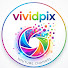 gkUzOpQ_tmQ-channel-avatar-VividPix