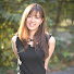 vLdvm-CpJFU-channel-avatar-Selena is Akane