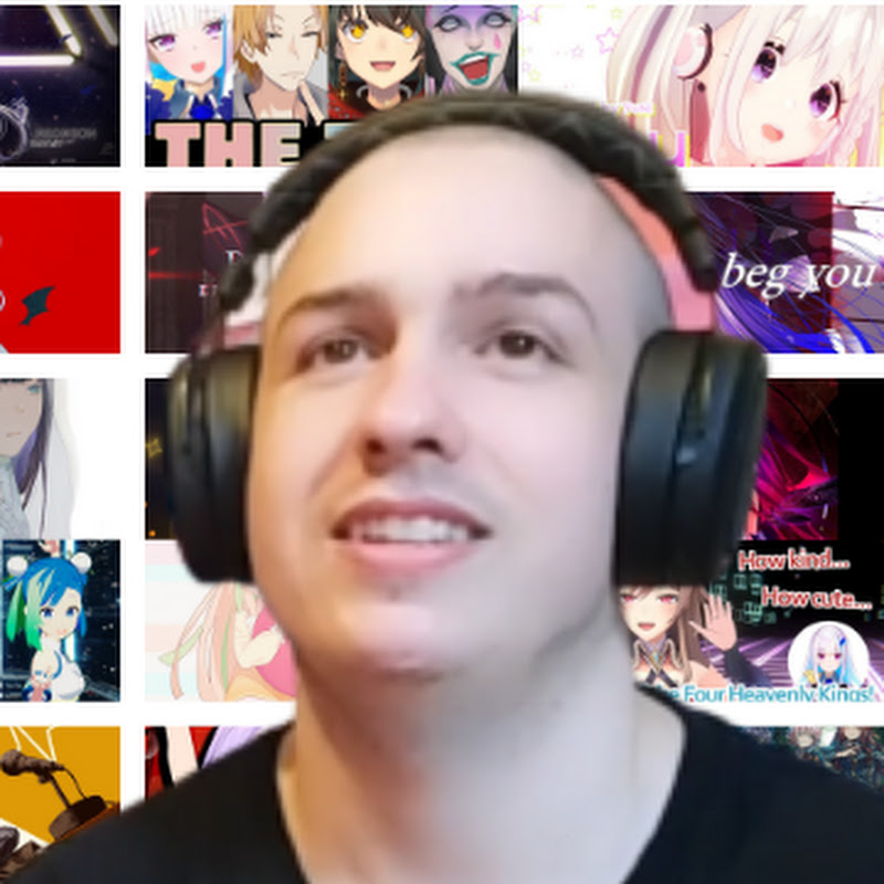 ExoticBankai Extra Reaction