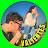 VALIENTES