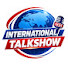 _sGQNylcL_c-channel-avatar-International Talkshow 
