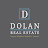 Dolan Real Estate - NH & VT 