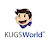 @kugsworld