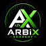 e2yxegpiR1I-channel-avatar-ArbiX Academy