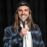 gUGuQ3heW-Q-channel-avatar-Craig Conant