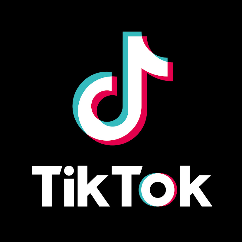 Tik Tok-Make Your Day