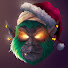 rjBEZmdAvhw-channel-avatar-Camarguets