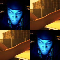 thumbnail img1x1