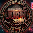 YjmjGYjPxG0-channel-avatar-Jurm Talaash