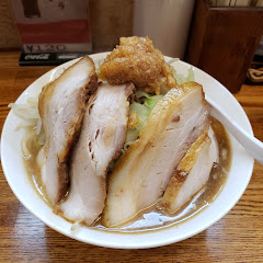 ワカシーWakashii